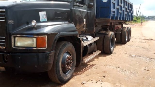 8767571_truck5_jpeg_jpega9a059069545e69ad7ecf9659cea8cd3