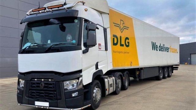 A-Quick-Guide-To-HGV-Driving-In-Europe