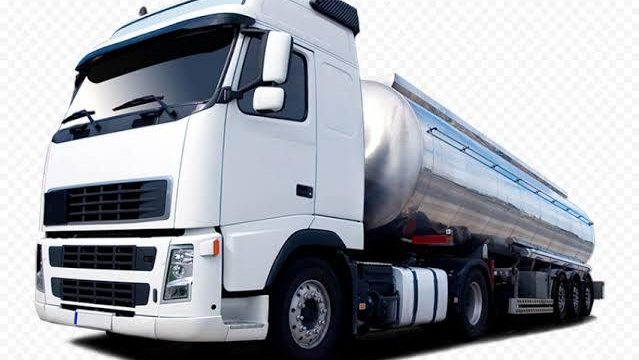 HAULAGE-TRUCK