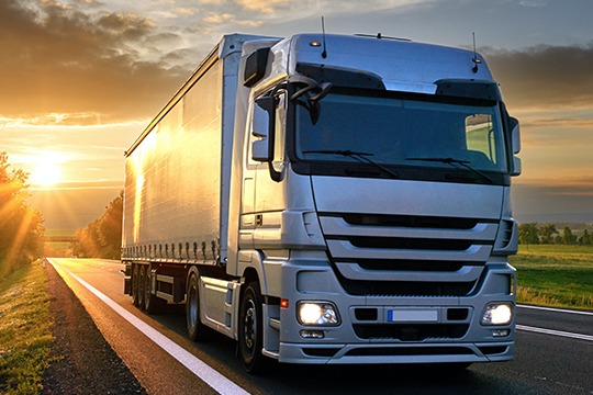 Lorry-Driving-Twilight-4