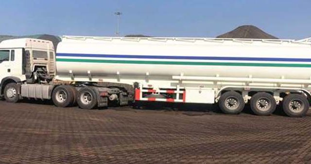fuel-tanker-trailer-143806
