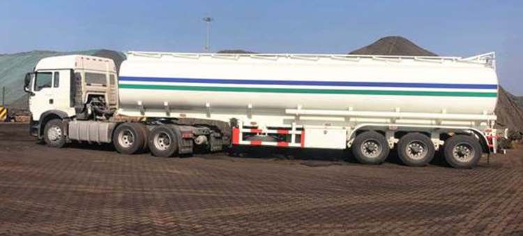 fuel-tanker-trailer-143806