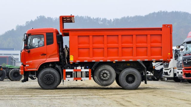 tipper-6