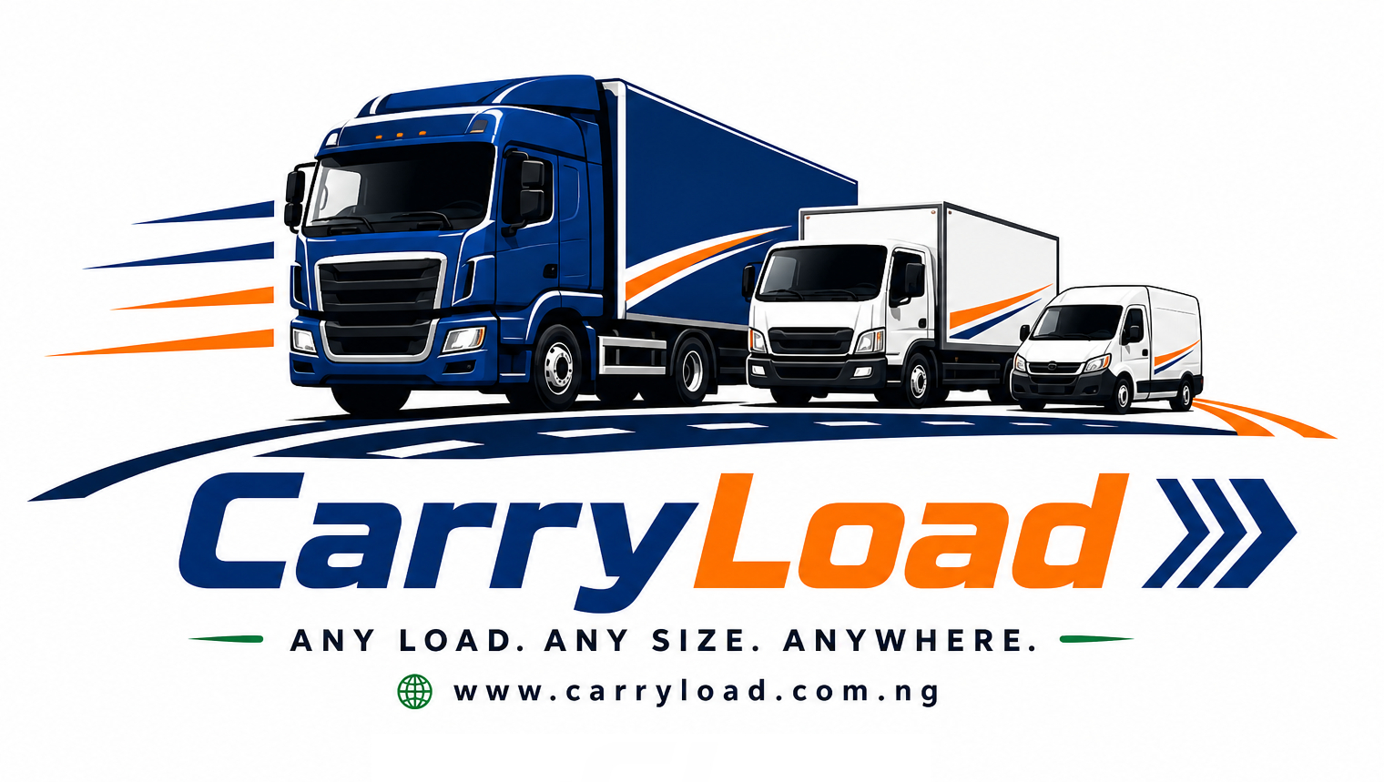 CarryLoad.Com.Ng
